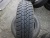 Шины Pneumant PN 150 Wintec 185/65 R15 -- б/у 5