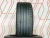 Шины Dunlop SP Sport Maxx GT 245/45 R17 -- б/у 5.5