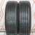 Шины Lassa Impetus Revo 195/60 R15 -- б/у 6