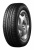 Шины Triangle TR928 215/65 R16 102H