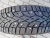 Шины Gislaved Tyres INF-100 245/40 R18 97T