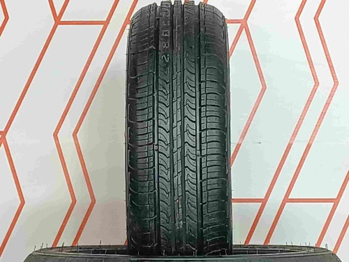 Шины Roadstone Classe Premiere CP672 185/60 R14 82H