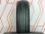 Шины Roadstone Classe Premiere CP672 185/60 R14 82H