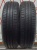 Шины Hankook Kinergy Eco 185/65 R15 -- б/у 6