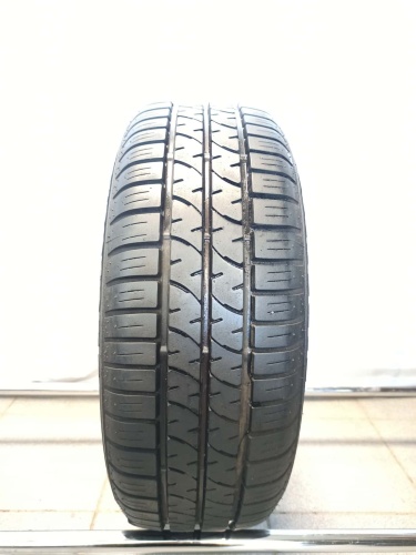 Шины Firestone Firehawk 700 195/55 R15 -- б/у 6