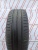 Шины Fulda EcoControl HP 195/55 R16 -- б/у 5