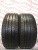 Шины Pirelli Cinturato P7 235/55 R17 -- б/у 6