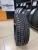 Шины Viatti Brina Nordico V-522 225/60 R16 98T