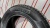 Шины Pirelli Cinturato P1 195/65 R15 -- б/у 5