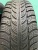 Шины Sava Eskimo S3+ 175/65 R14 -- б/у 6