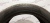 Шины Pirelli P Zero 275/40 R20 -- б/у -