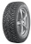 Шины Nokian Tyres Nordman 8 205/60 R16 96T