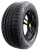 Шины Viatti Strada Asimmetrico V-130 215/55 R16 93V