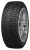 Шины Cordiant Snow Cross 2 185/60 R15 88T