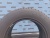 Шины Michelin Agilis 215/65 R16C -- б/у 6