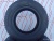 Шины Pirelli Winter Sottozero 3 215/65 R16 -- б/у 5