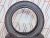 Шины Dunlop SP Sport Maxx 255/45 R19 100V б/у 6