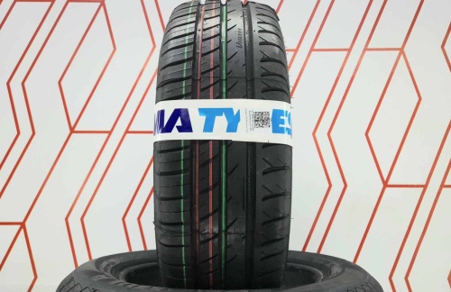 Шины Viatti Strada Asimmetrico V-130 185/60 R14 82H