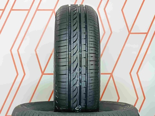 Шины Pirelli Formula Energy 185/65 R14 86H