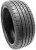 Шины Joyroad Sport RX6 275/45 R20 110Y