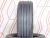 Шины Continental ContiSportContact 2 225/45 R17 -- б/у 5