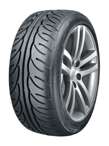 Шины Massimo Super T9000 235/45 R18 98W