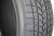 Шины Tigar Winter 215/45 R17 91V