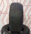 Шины Bridgestone Turanza T005 215/60 R16 95V б/у 5