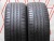 Шины Goodyear Eagle NCT5 225/50 R17 -- б/у 6