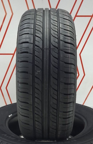 Шины Triangle TR928 205/55 R16 94V