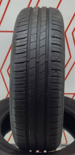 Шины Hankook Kinergy Eco 185/65 R15 -- б/у 6