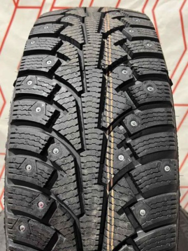 Шины Ikon Tyres Nordman C 215/65 R16C 109/107R