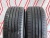 Шины Yokohama BluEarth E70 215/45 R17 87W б/у 5