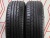 Шины Continental ContiPremiumContact 2E 215/55 R18 -- б/у 5.5