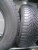 Шины Yokohama W.Drive V905 215/65 R16 -- б/у 5