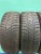 Шины Pirelli Snowcontrol Winter 190 (Seria 3) 185/60 R14 -- б/у 5