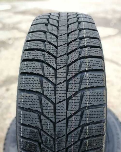 Шины Triangle PL01 205/55 R16 94R