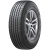 Шины Laufenn X-Fit HT LD01 225/65 R17 102T