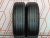 Шины Michelin Primacy 4 205/60 R16 -- б/у 5.5