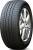 Шины Kapsen RS26 275/50 R21 113W