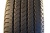 Шины Michelin Cross Terrain 275/65 R17 115H б/у Уценка