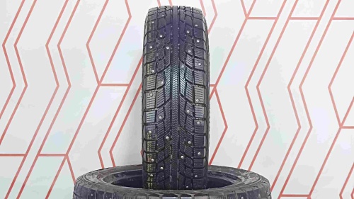 Шины Achilles ATR Sport Winter 101 185/65 R15 -- б/у 3.5