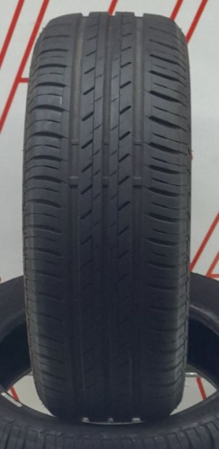 Шины Bridgestone Ecopia EP150 185/55 R15 -- б/у 6