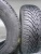 Шины Continental ContiWinterContact TS 850 185/65 R15 -- б/у 6