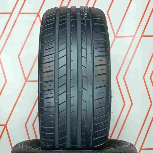 Шины Kapsen S2000 255/35 R19 96Y