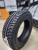 Шины Bridgestone Ice Cruiser 7000S 175/65 R14 82T