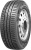 Шины Sailun Endure WSL1 215/75 R16C 116R