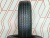 Шины Dunlop Grandtrek ST30 225/60 R18 100H