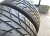 Шины Kormoran Gamma 2 225/45 R18 -- б/у 6