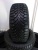 Шины Nokian Tyres Hakkapeliitta 4 205/50 R17 -- б/у 3.5